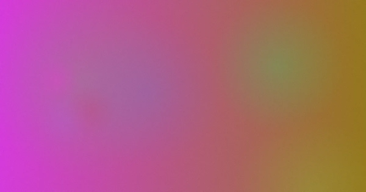 肉嫁对比：一次版本误判的完整复盘